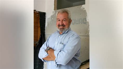 what happened to bob vila|bob vila still alive.